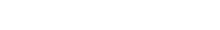 Solar Choice logo